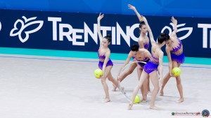 pgs auxilium sfe01689 copia simone ferraro ph